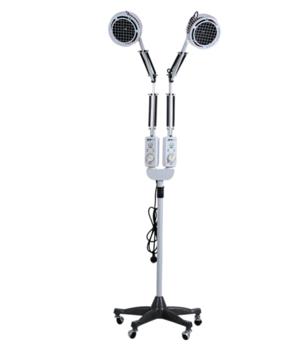 لأشعة تحت الحمراء التدفئة مصباح TDP CQ-55A