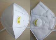 BBC-01 KN95 MASK