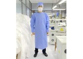 مقاسات الملابس الواقية : M L XL XXL